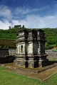 Dieng Plateau 'Candi Gatotkaca' 21_10_2010 (2)